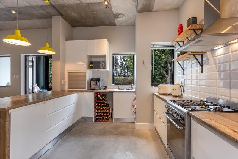 4 Bedroom Property for Sale in Val De Vie Estate Western Cape